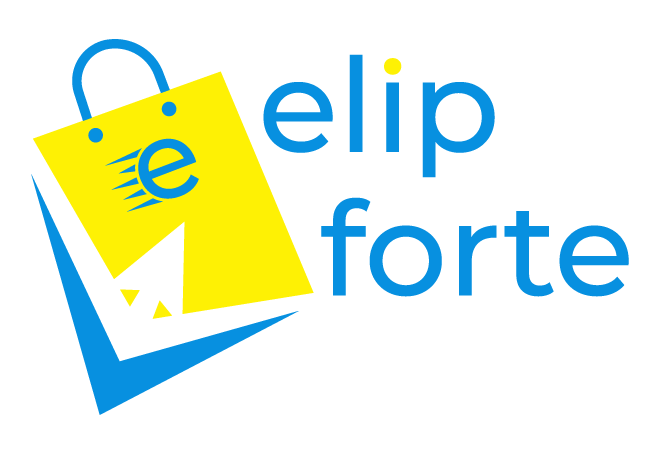 Elipforte