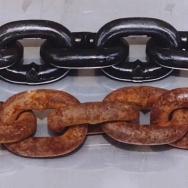 ACT RUST CONVERTER - Image 2