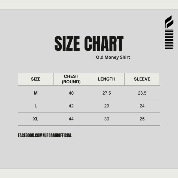 Strap Shirt - Coffee